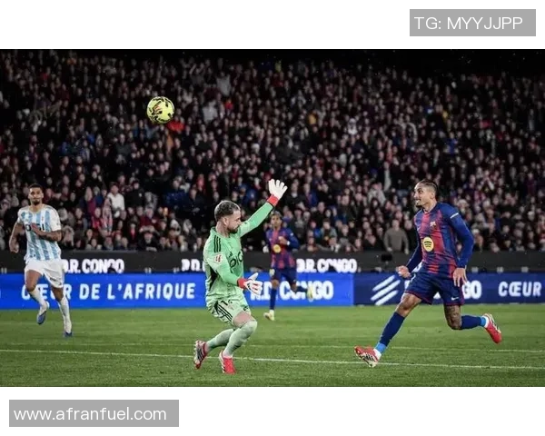 欧联杯惊现冷门马竞与巴萨激战成和逆转瞬间点燃全场气氛