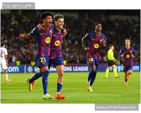 英超激战巴萨与莱比锡鏖战成平局神奇扑救点燃全场气氛 英超激战巴萨与莱比锡鏖战成平局神奇扑救点燃全场气氛