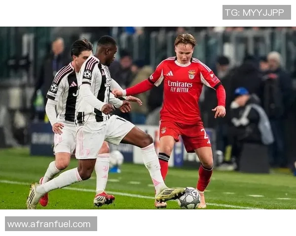 西甲激战:里昂逆转本菲卡点球大战精彩回顾与全场亮点 西甲激战:里昂逆转本菲卡点球大战精彩回顾与全场亮点