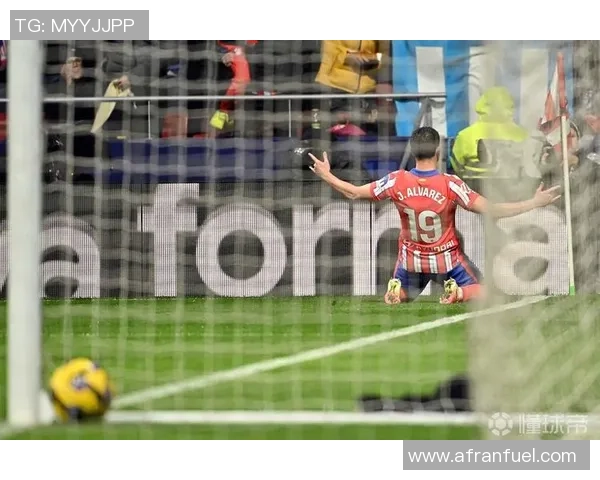 足总杯决赛尤文图斯大胜那不勒斯精彩瞬间回顾及十大进球集锦 足总杯决赛尤文图斯大胜那不勒斯精彩瞬间回顾及十大进球集锦