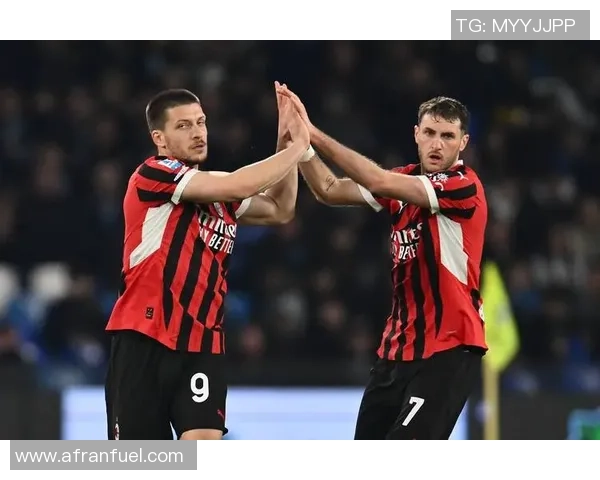 英超盛宴巴萨3-0战胜AC米兰帽子戏法引发全场热议与争议判罚 英超盛宴巴萨3-0战胜AC米兰帽子戏法引发全场热议与争议判罚