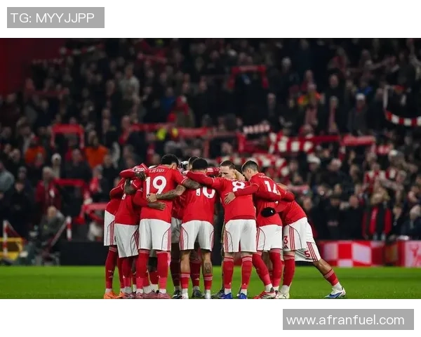 西甲惊现冷门阿森纳点球大战力克国米全场沸腾