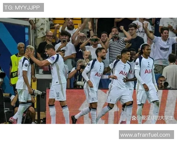 世界杯热刺逆转巴黎圣日耳曼乌龙球引爆全场十大精彩进球回顾