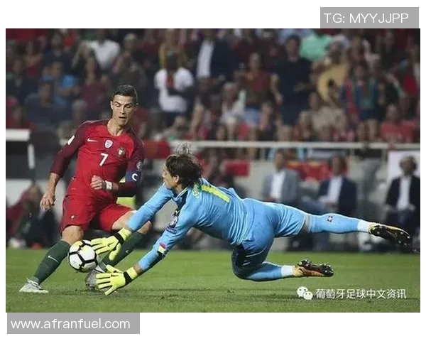 中超精彩对决利物浦与莱比锡战平乌龙球成全场焦点数据分析引人关注 中超精彩对决利物浦与莱比锡战平乌龙球成全场焦点数据分析引人关注