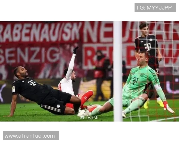 德甲精彩对决热刺大胜拜仁战术解析与全场回顾 德甲精彩对决热刺大胜拜仁战术解析与全场回顾