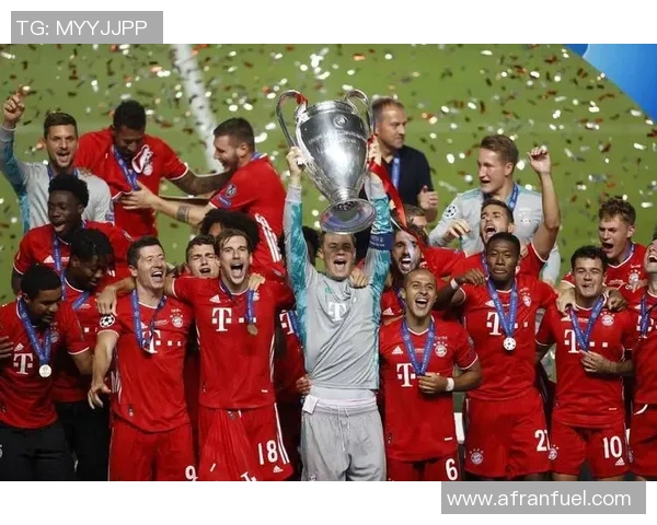 巴黎圣日耳曼5-1拜仁精彩回顾神扑与十大进球引爆全场热情 巴黎圣日耳曼5-1拜仁精彩回顾神扑与十大进球引爆全场热情