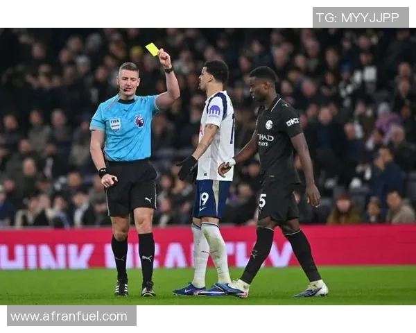 德甲激战:巴黎圣日耳曼逆转那不勒斯争议判罚引发全场热议 德甲激战:巴黎圣日耳曼逆转那不勒斯争议判罚引发全场热议