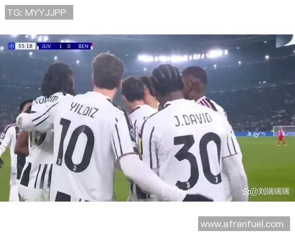 意甲激战本菲卡大胜尤文图斯点球争议引发全场热议