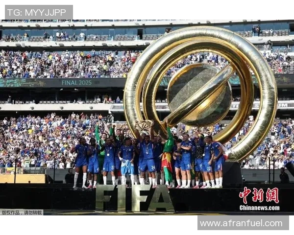 欧冠震撼战役巴黎圣日耳曼强势击败切尔西全场沸腾解析