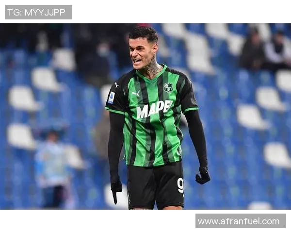 西甲激战莱比锡逆转阿森纳4-3全场沸腾转会传闻再起