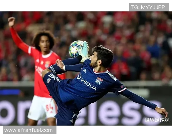 波尔图大胜本菲卡五球狂潮引发全场震惊历史冷门再现