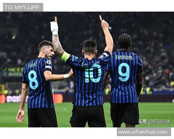 西甲精彩对决那不勒斯绝杀国米引爆全场回顾十大经典进球瞬间