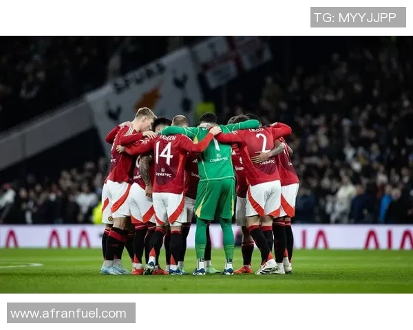 足总杯精彩对决皇马凭借绝杀战胜马竞全场沸腾