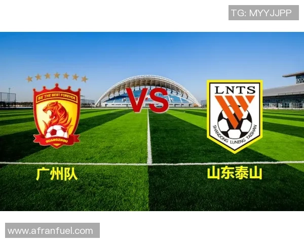 中超精彩对决AC米兰狂胜波尔图战术解析与绝杀时刻回顾