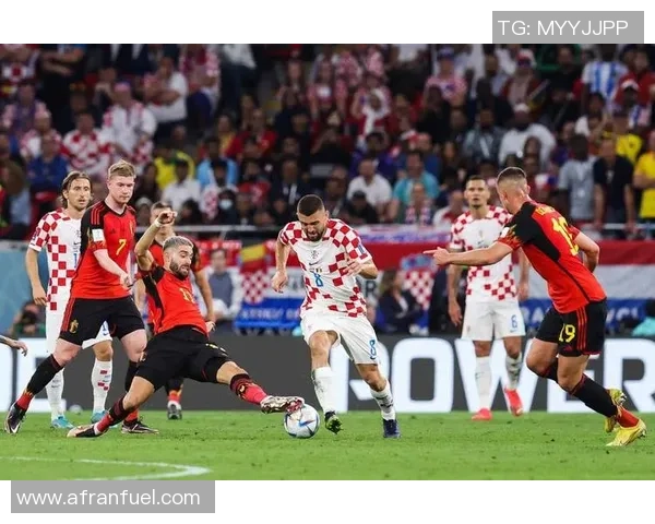 AC米兰与拜仁友谊赛激战点球大战全场沸腾转会传闻再起