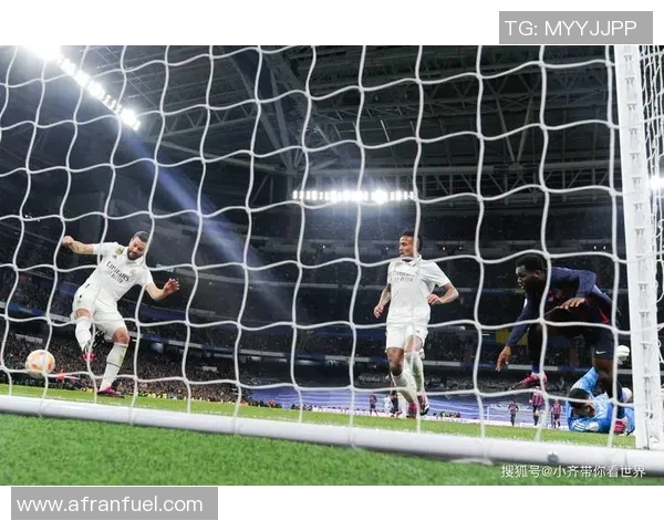 国王杯激战回顾利物浦绝杀曼城乌龙球成关键时刻