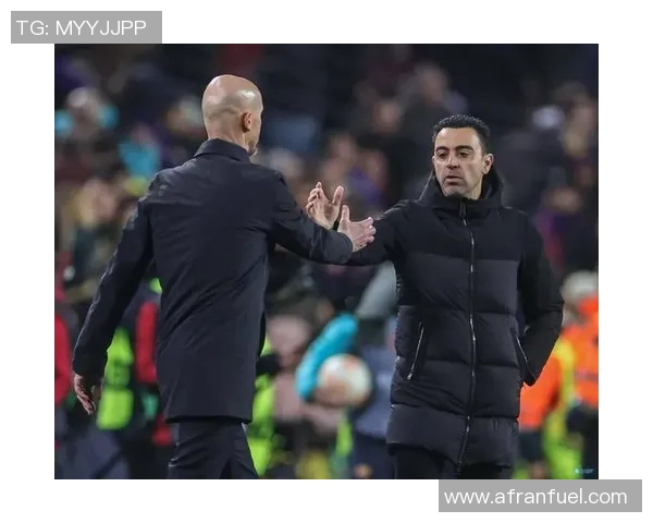 巴萨逆转曼联6-2晋级国王杯争议判罚引发全场热议