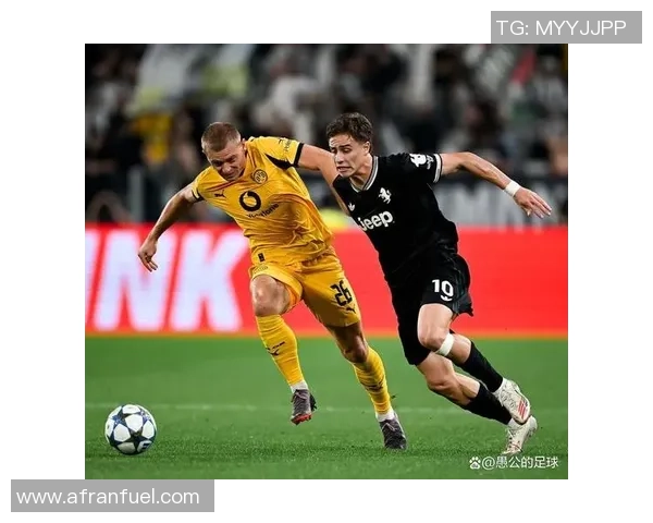 友谊赛激战收官多特蒙德与拜仁互交白卷战术解析引发热议