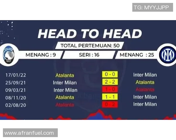 意甲焦点战：皇马凭神奇扑救力克国米全场沸腾数据解析