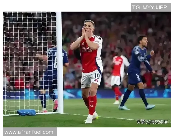欧冠激战波尔图与阿森纳互交白卷门将神扑成比赛焦点 欧冠激战波尔图与阿森纳互交白卷门将神扑成比赛焦点