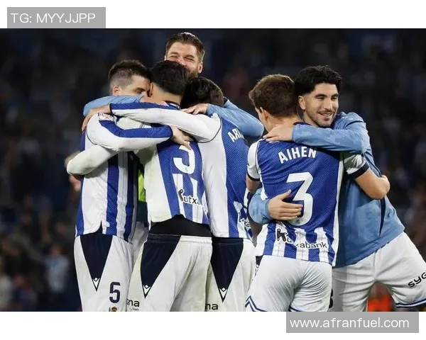 莱比锡与切尔西友谊赛精彩回顾点球大战引发全场热潮与十大进球精彩瞬间