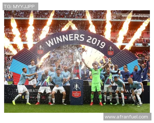 足总杯精彩对决曼城逆转尤文图斯全场回顾与精彩瞬间分析