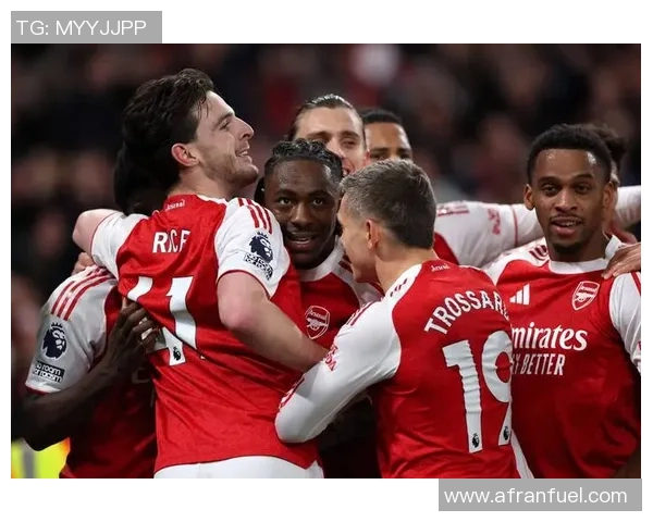 阿森纳大胜拜仁6-2友谊赛惊现逆转瞬间引发全场沸腾