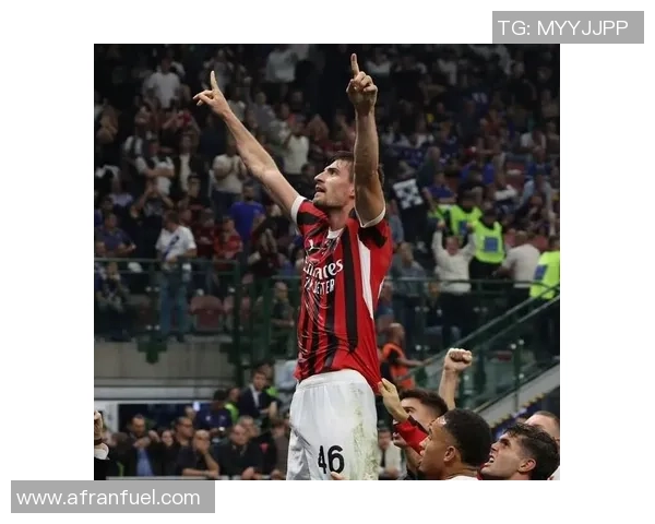 AC米兰逆袭巴萨5-1绝杀瞬间震撼全场赛后点评引发热议