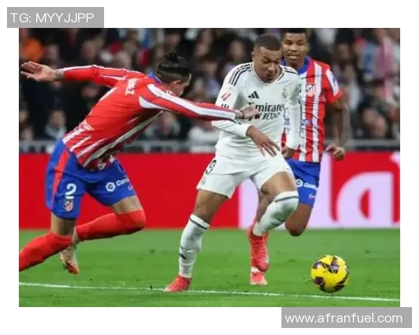 世界杯精彩对决国米与巴萨2比2平点球大战成焦点瞬间回顾与战术分析