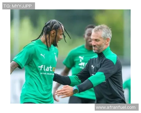 多特蒙德狂胜国米五球神奇扑救点燃全场激情赛后分析