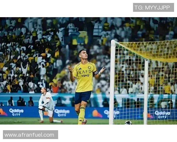 切尔西逆转波尔图精彩瞬间回顾国王杯激战引发全场狂欢