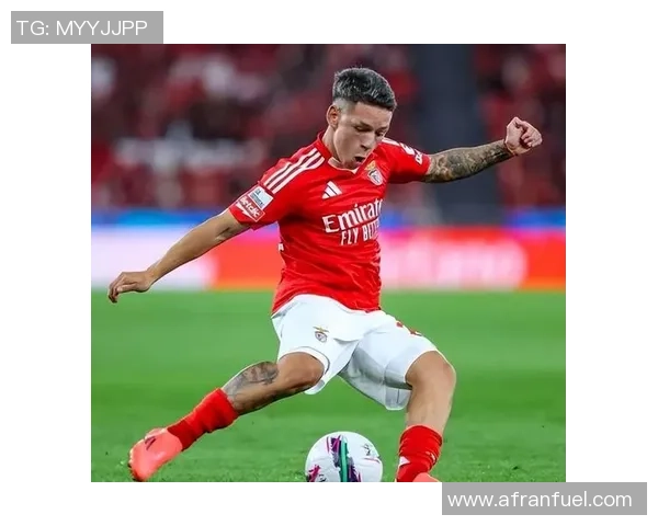 中超精彩对决本菲卡逆转马竞神扑瞬间引爆全场集锦回顾