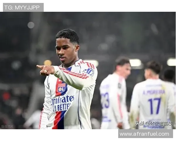 国王杯惊天冷门里昂大胜国米五球狂潮引发全场沸腾