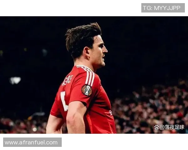 国王杯激战：里昂狂胜莱比锡6-2绝杀时刻点燃全场激情