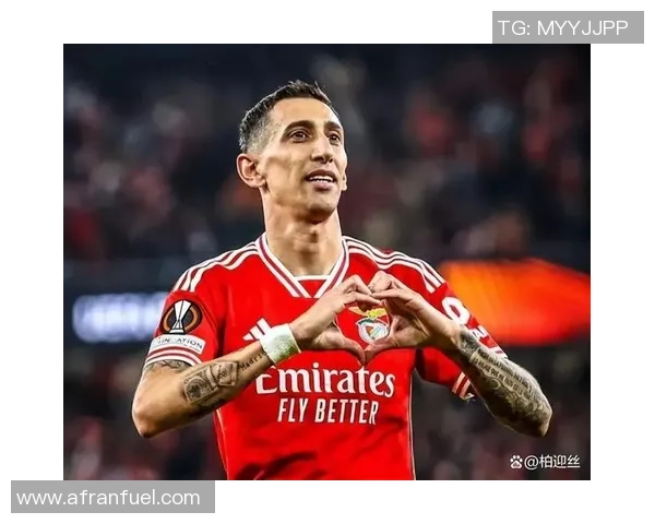 意甲激战：本菲卡小胜拜仁红牌事件引发全场热议