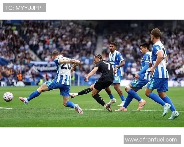 德甲精彩对决切尔西大胜热刺五球狂潮引爆全场激情