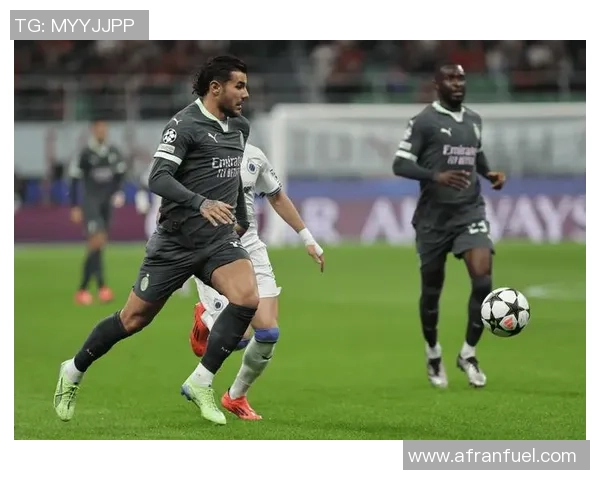 欧冠激战:皇马狂胜AC米兰6-2红牌事件引发全场热议与十大精彩进球回顾 欧冠激战:皇马狂胜AC米兰6-2红牌事件引发全场热议与十大精彩进球回顾