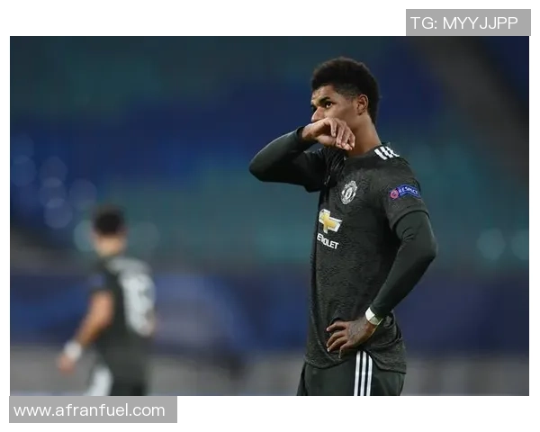 欧联杯曼联小胜莱比锡全场沸腾历史冷门再现引发热议 欧联杯曼联小胜莱比锡全场沸腾历史冷门再现引发热议