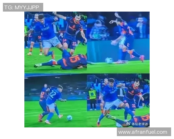 欧冠惊喜国米逆转热刺引发转会风波与球迷热议