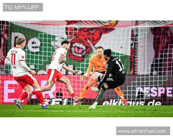 欧联杯精彩对决拜仁小胜莱比锡全场沸腾瞬间回顾 欧联杯精彩对决拜仁小胜莱比锡全场沸腾瞬间回顾