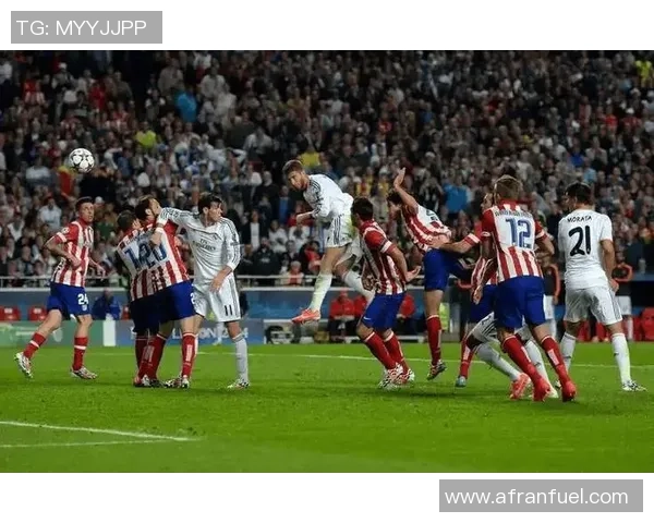 西甲激情对决马竞主场狂胜尤文图斯全场沸腾补时进球成焦点 西甲激情对决马竞主场狂胜尤文图斯全场沸腾补时进球成焦点