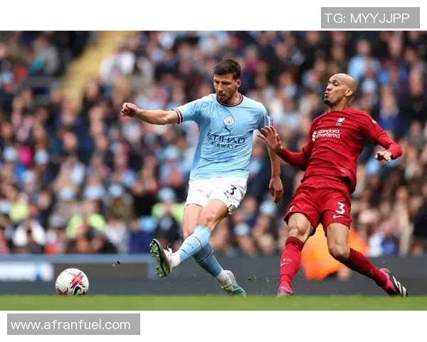 英超激战曼城大胜利物浦六比二补时进球点燃全场激情回顾十大精彩进球 英超激战曼城大胜利物浦六比二补时进球点燃全场激情回顾十大精彩进球