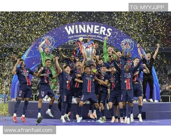 英超精彩对决国米大胜巴黎圣日耳曼神奇扑救点燃全场热情