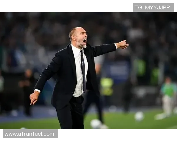 西甲热刺逆转尤文图斯绝杀时刻点燃全场激情集锦回顾 西甲热刺逆转尤文图斯绝杀时刻点燃全场激情集锦回顾