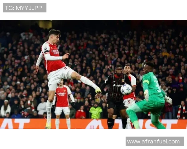 足总杯历史冷门马竞以4-0大胜AC米兰引发全场震惊 足总杯历史冷门马竞以4-0大胜AC米兰引发全场震惊