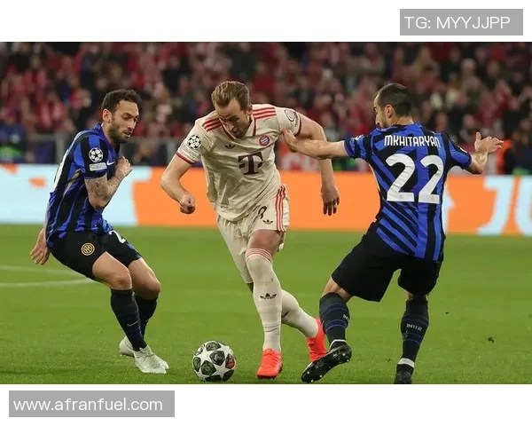 足总杯激战阿森纳与皇马战平点球大战精彩瞬间引发全场沸腾